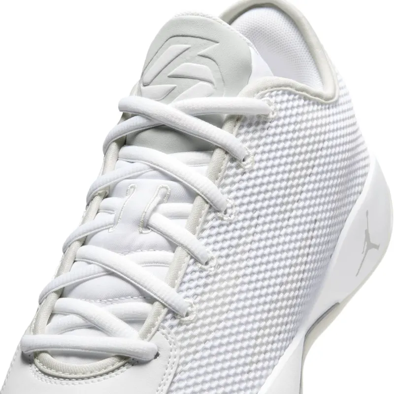 Jordan Luka .77 White (IF1610-100)