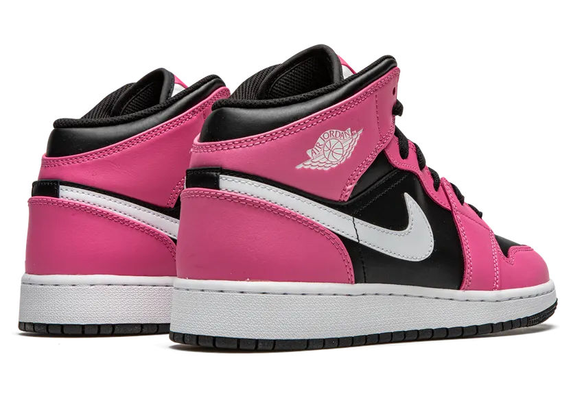 air-jordan-1 555112-002