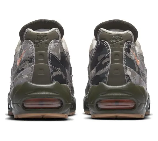 nike-air-max AQ6303-001