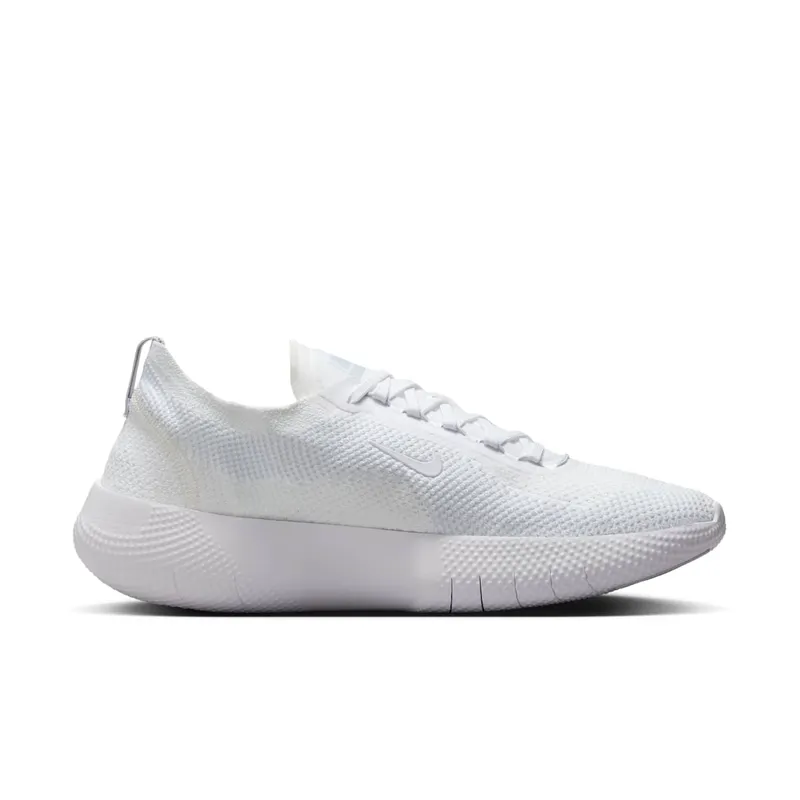 Nike Free 2025 White Photon Dust (HF1078-100)