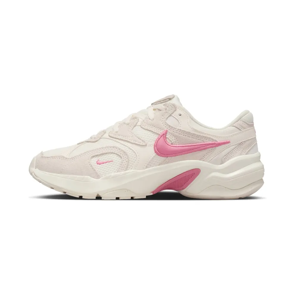 Nike AL8 Weiß (IB3952-100)