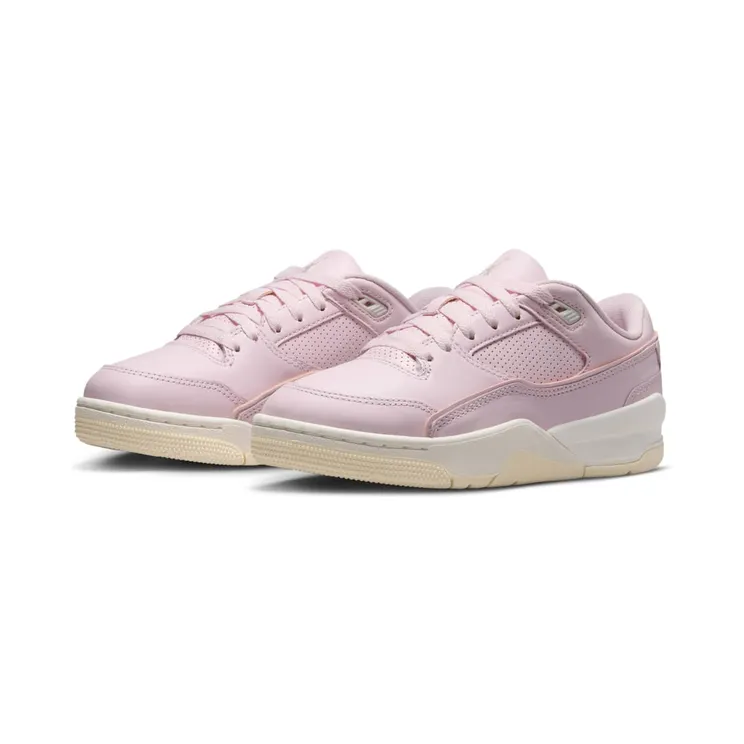 jordan-flight-court HF3333-600