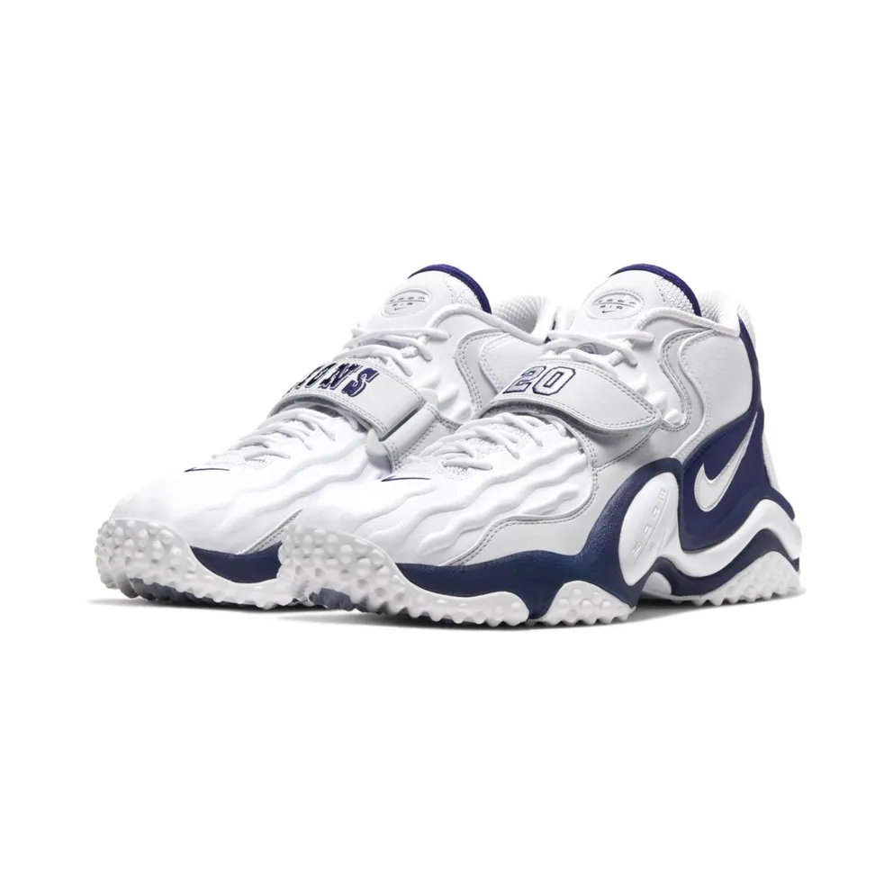 Nike Air Zoom Turf Jet 97 Barry Sanders (2019)