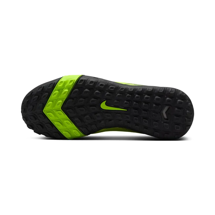 nike-mercurial FQ8284-700