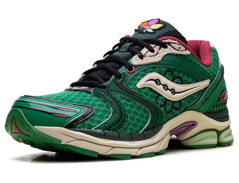 saucony-triumph S70966-4