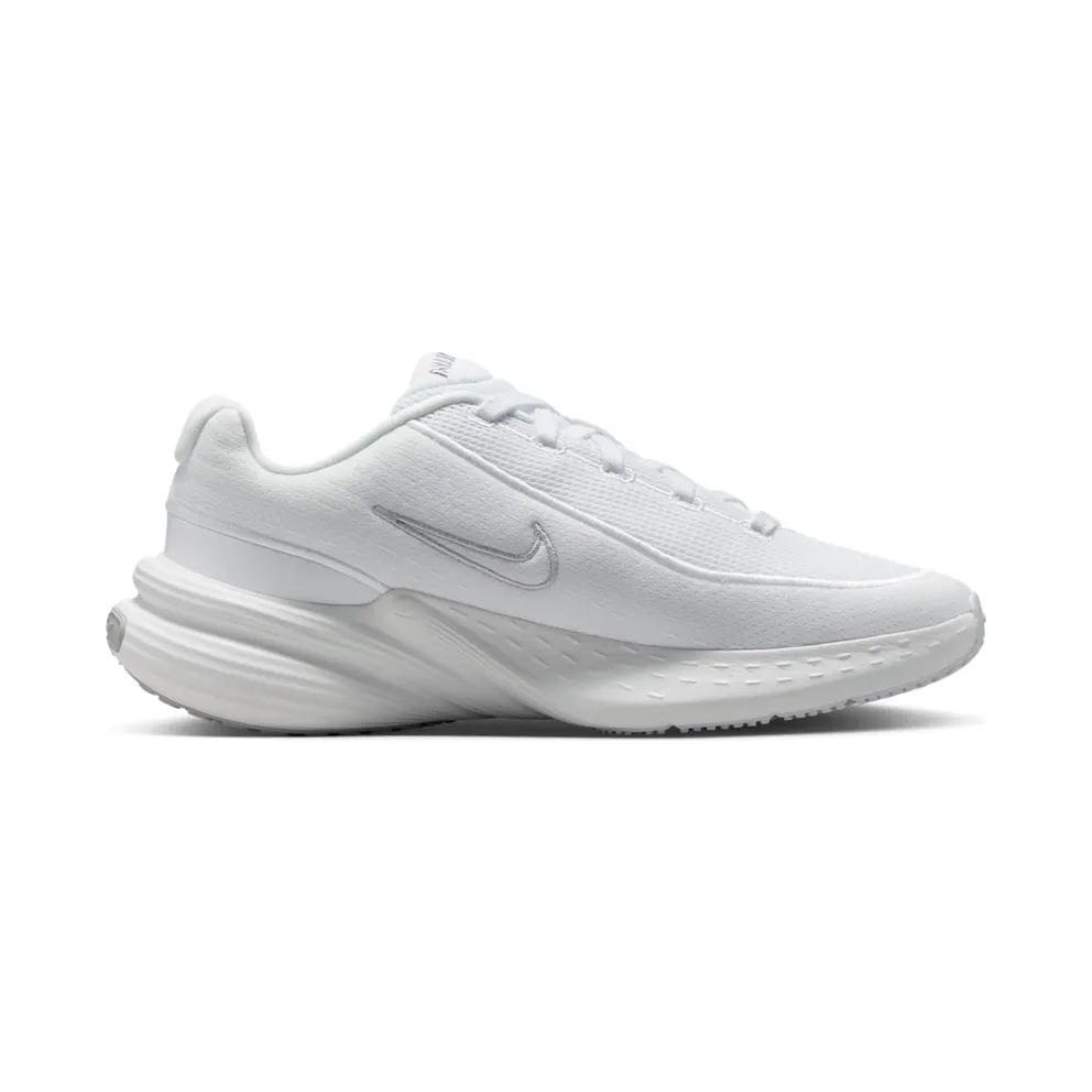 Nike Uplift SC White Wolf Grey (IB2766-101)