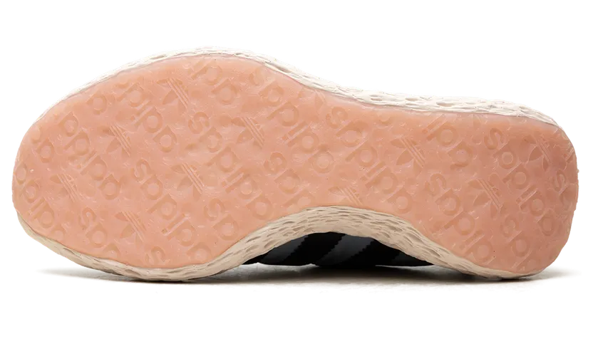 adidas-zponge IH0977
