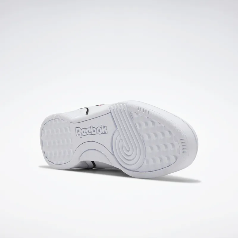 reebok-sneaker EG6466