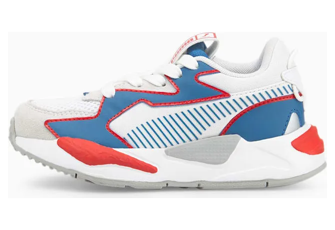 puma-rs-z 384724-01
