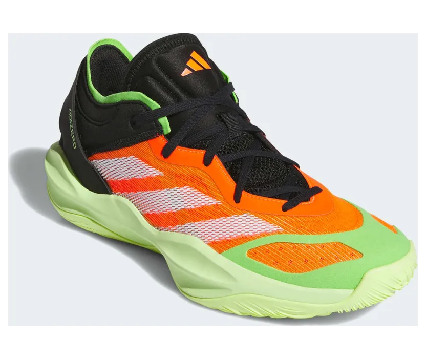 adidas-adizero IE7867