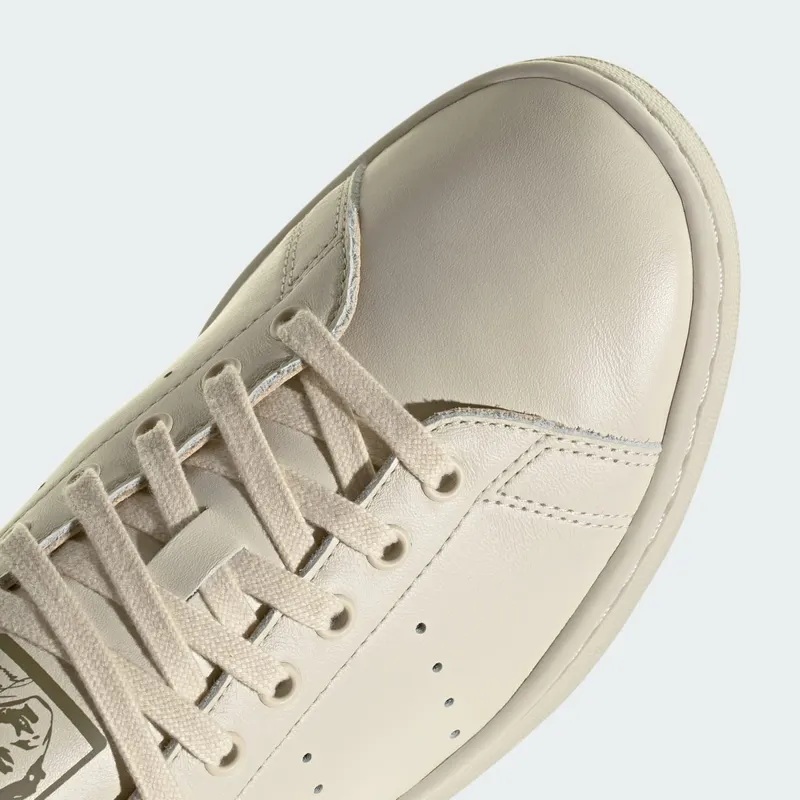 adidas-stan-smith JH7403