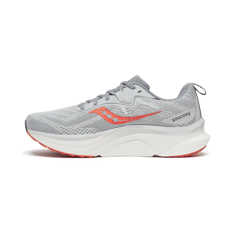 saucony-tempus-2 S20973-211