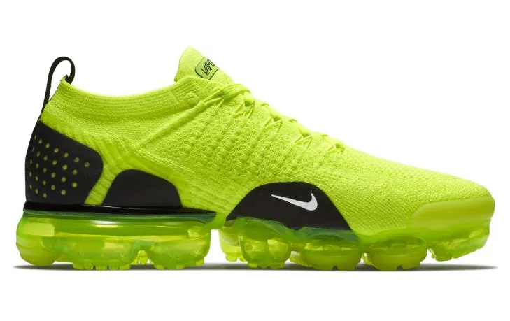 nike-air-vapormax 942842-700