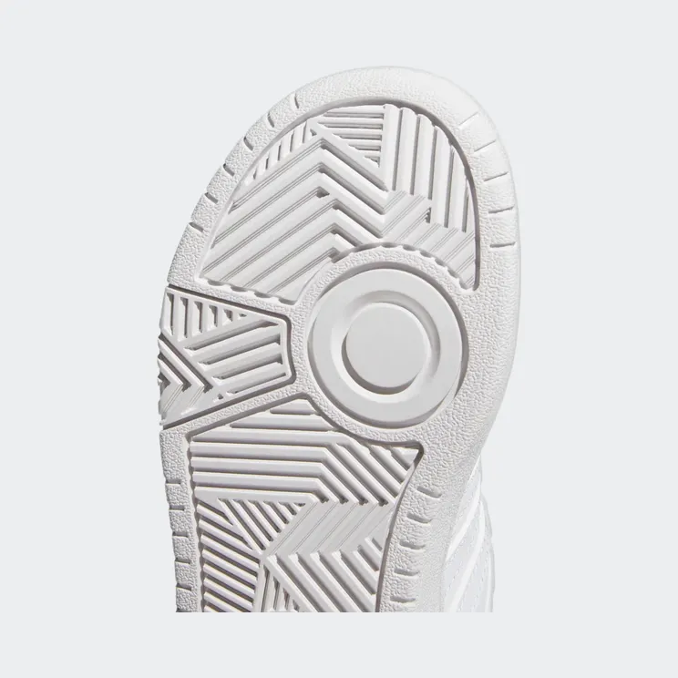 adidas-hoops GW0433