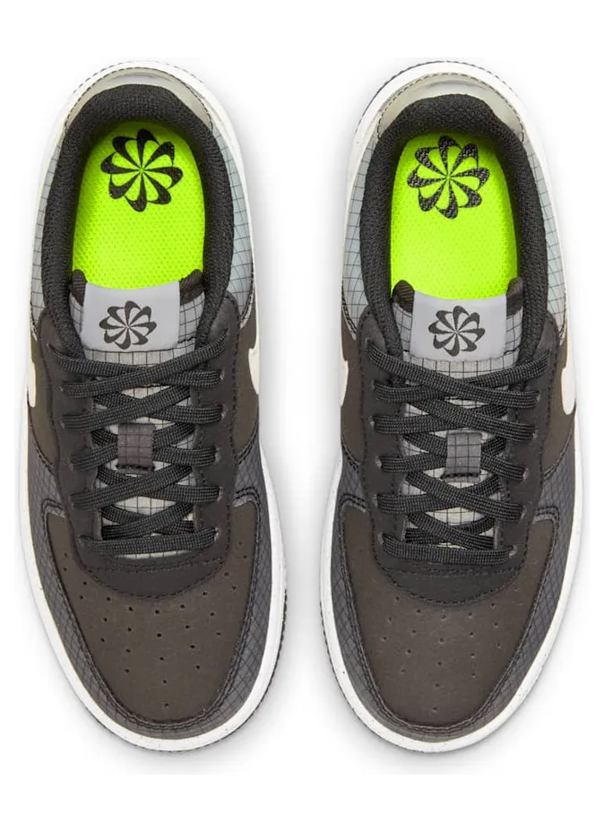 nike-air-force DH4087-001