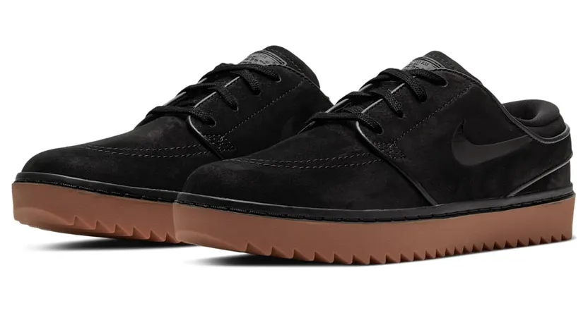 nike-sneaker AT4967-003