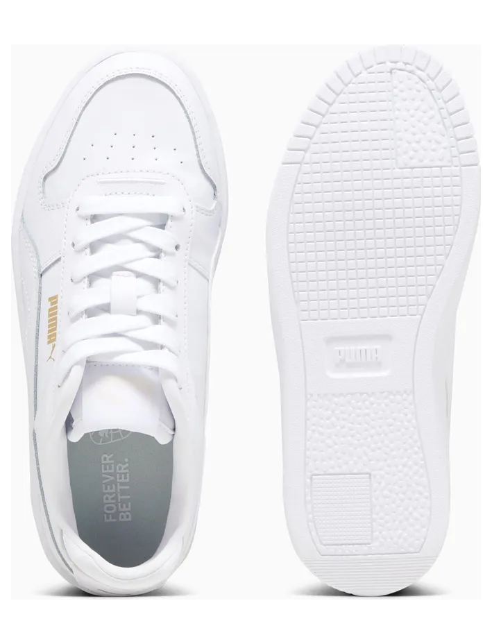 puma-carina 393846-01