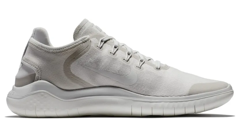 nike-free AH5207-001
