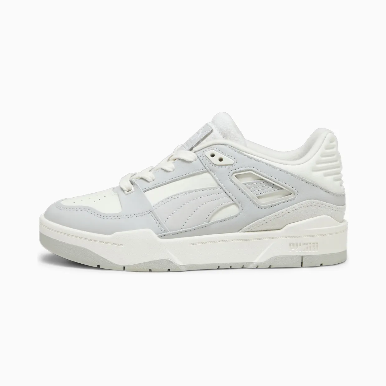 puma-slipstream 393049-02