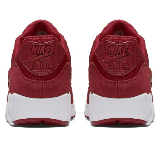 nike-air-max 700155-602
