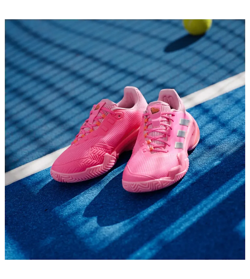adidas-barricade-13 IH0513