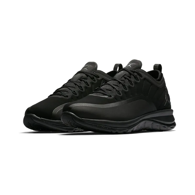 jordan-trainer 881463-002