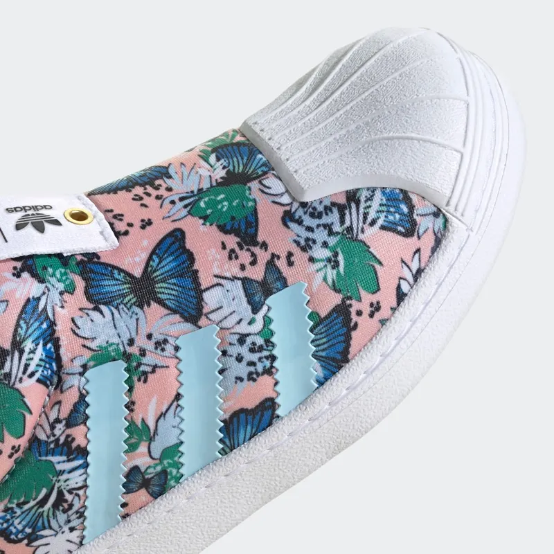 adidas-superstar H03233