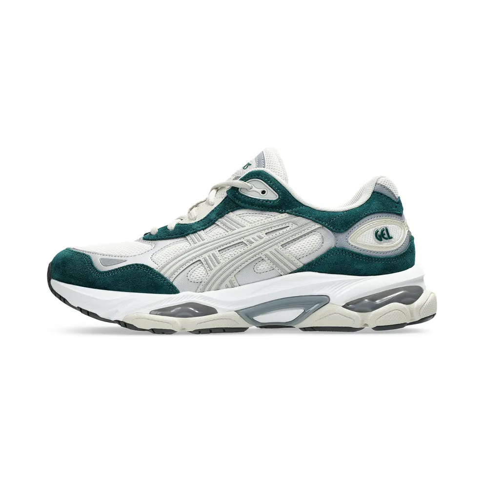 ASICS GEL-NYC 2.0 – Philly – “Philly” (1203A895-105)