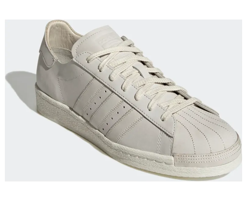 adidas-superstar GX7317
