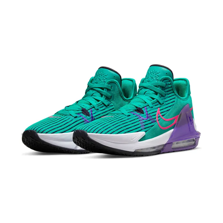 lebron-witness-6 CZ4052-300
