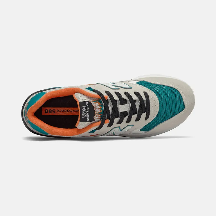 new-balance-580 CMT580TG