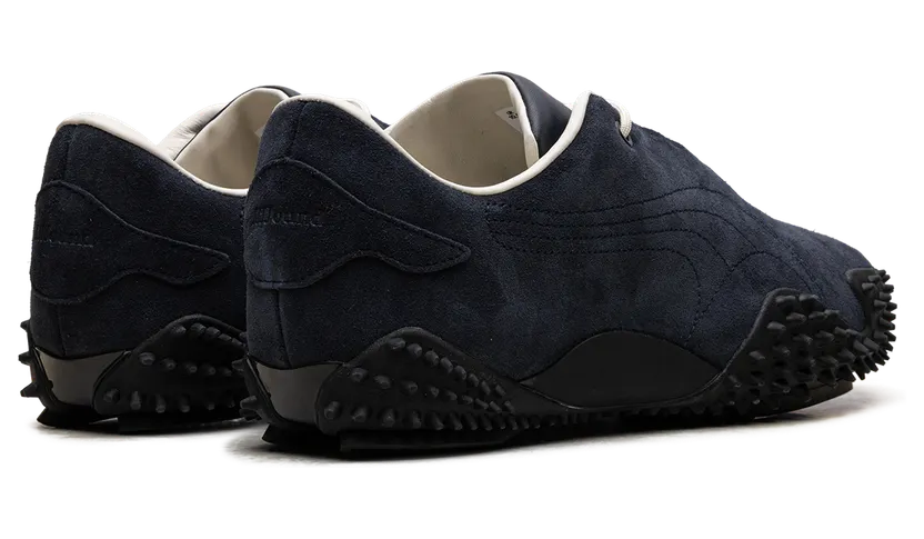 puma-mostro 403823-03