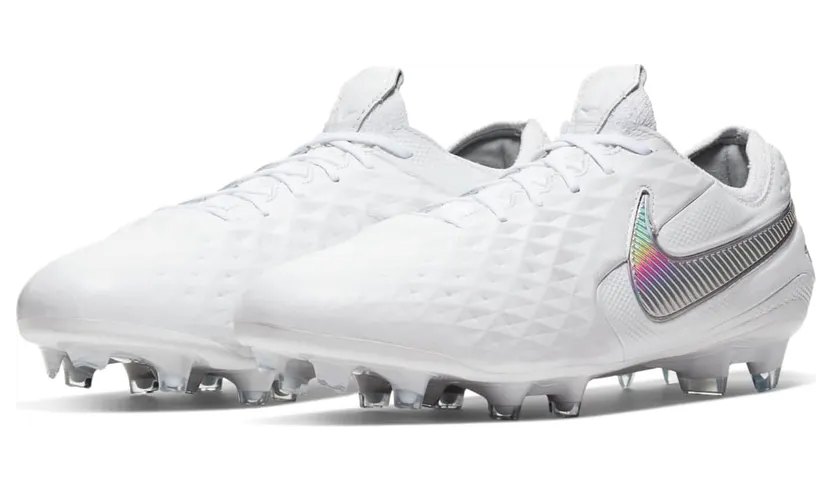 nike-tiempo AT5293-100