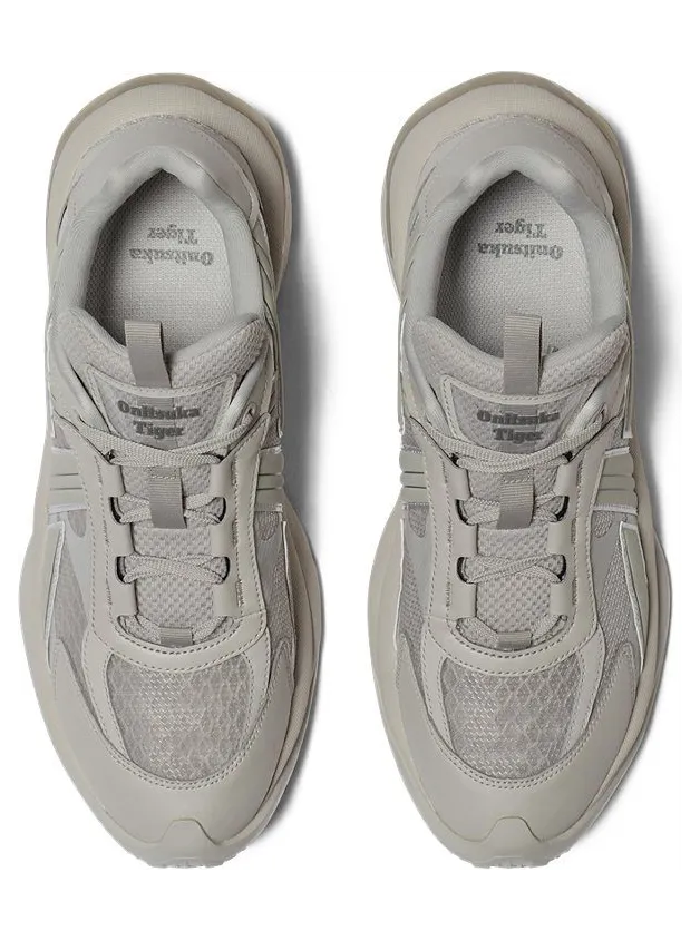 onitsuka-tiger-sneaker 1183C383-020