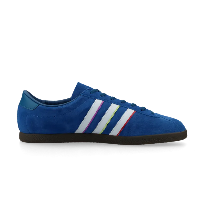adidas Berlin 24 – Made in Germany (blue / cloud white / dark marine) – IG2108