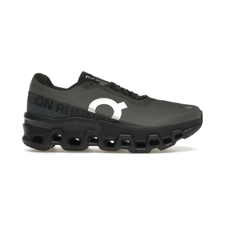 On Running Cloudmonster 2 Asphalt Iron (3WE10112539)