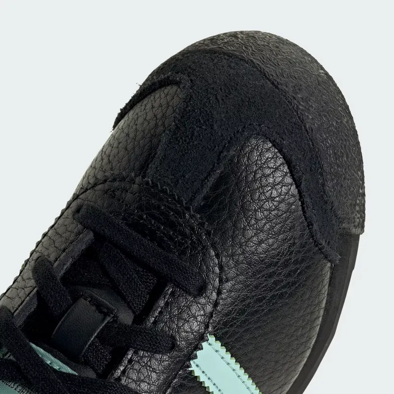 adidas-samoa JQ5096