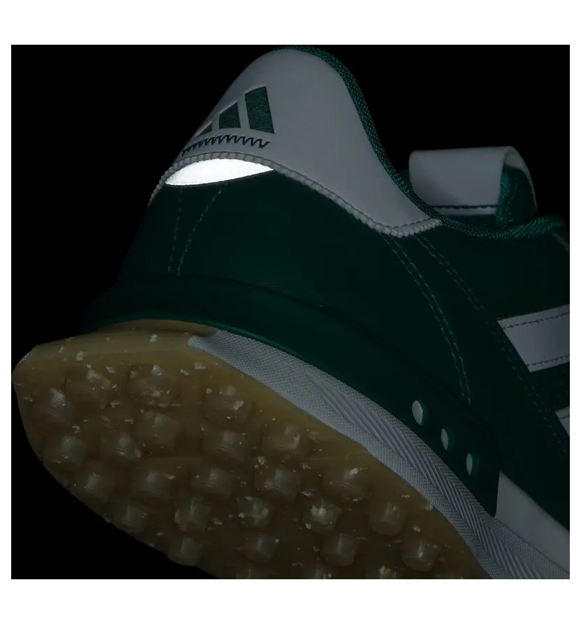 adidas-golfschoenen ID8731