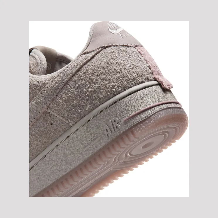 nike-air-force IV6999-001