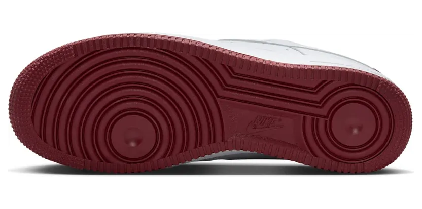 nike-air-force HM9483-100