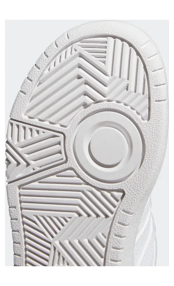 adidas-hoops GW0433