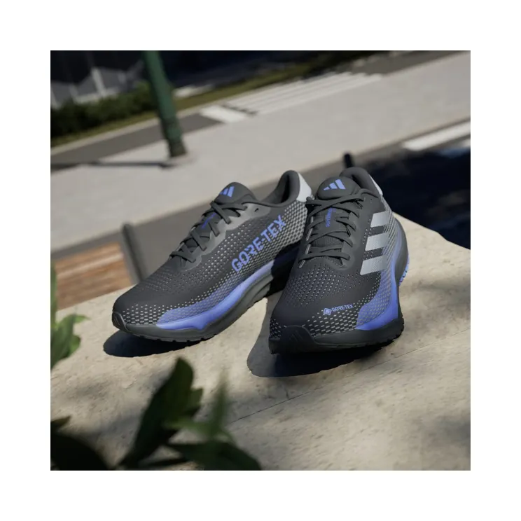adidas-supernova ID6307