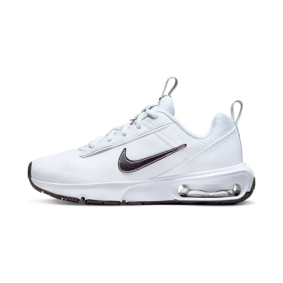 Nike Air Max INTRLK Lite Weiß (DH9393-101)