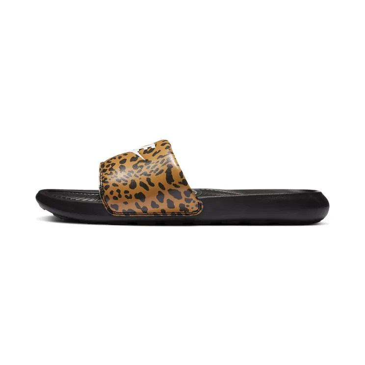 nike-slippers CN9676-700