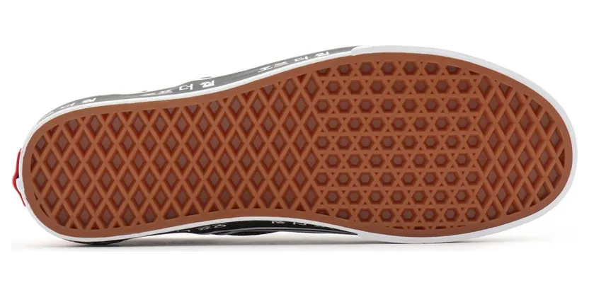 vans-slip-on VN0A33TB9HW