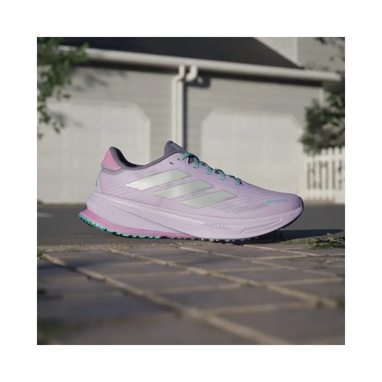 adidas-supernova JQ5486