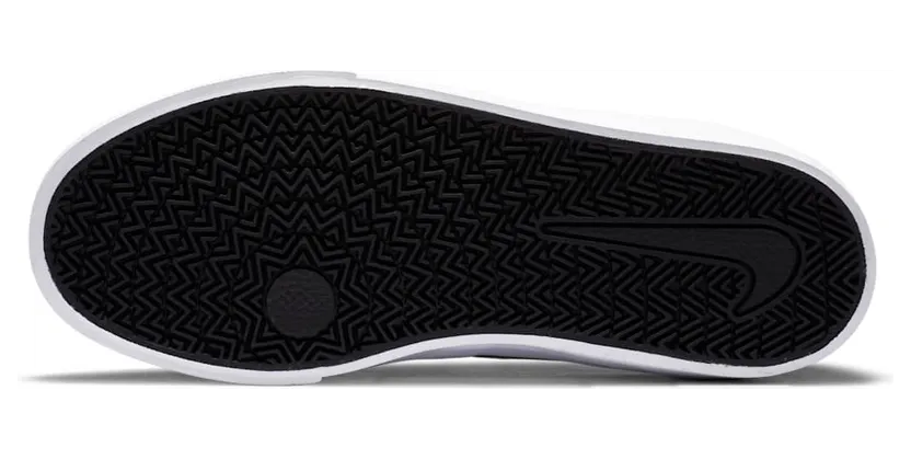 nike-sb-charge CT3112-002