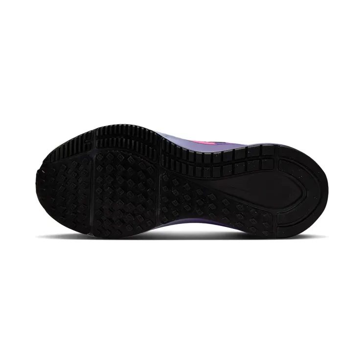 nike-structure DJ7883-010