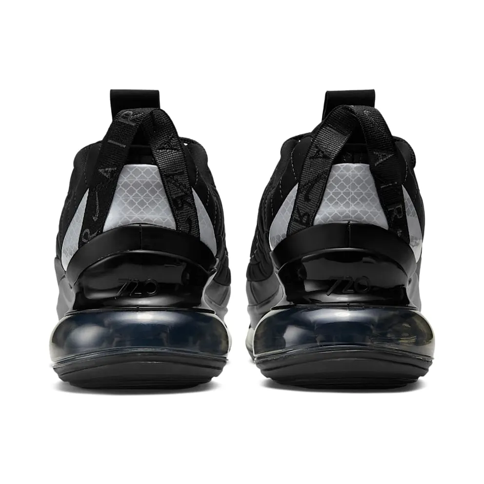 Nike MX-720-818 Black (CI3869-001)