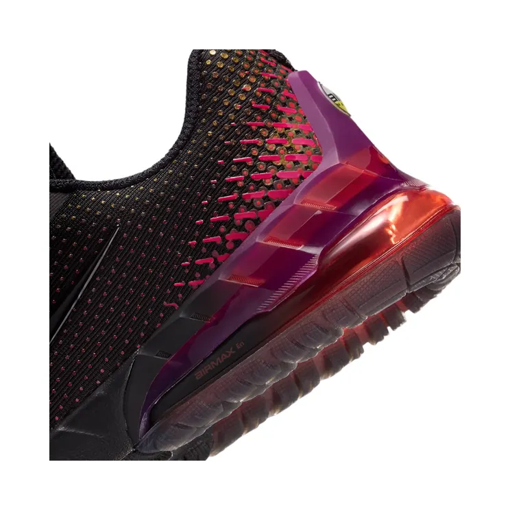 nike-air-max HF7053-006